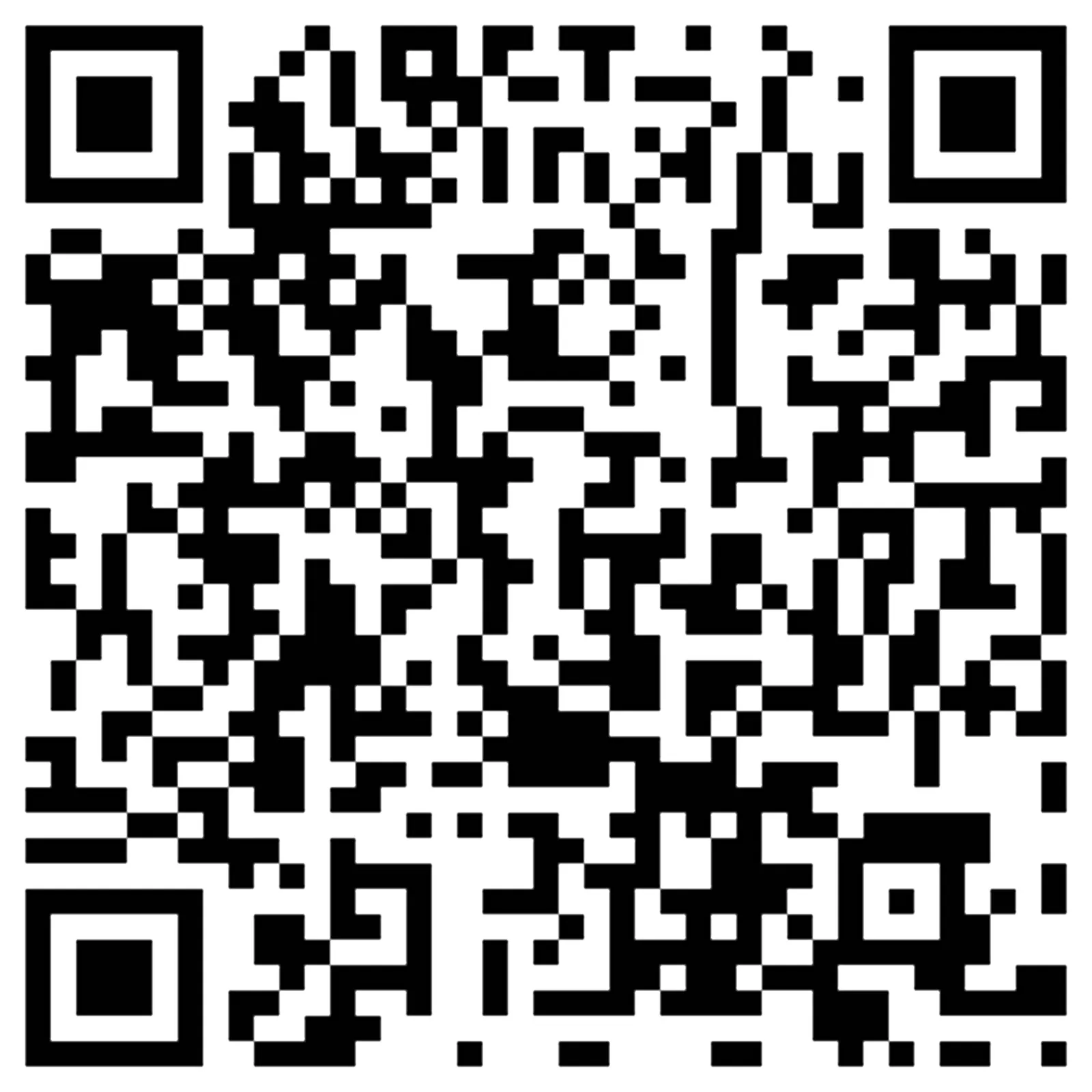 Example-QR-code
