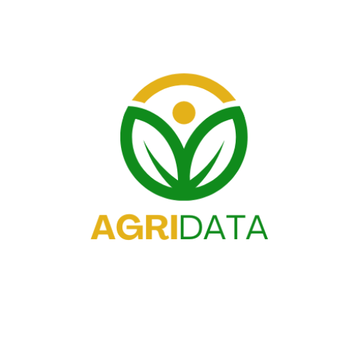 xamin