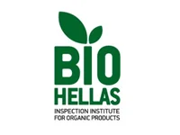 bio-hellas-1