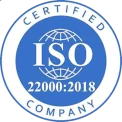 iso-22000