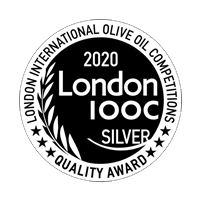 london-competition